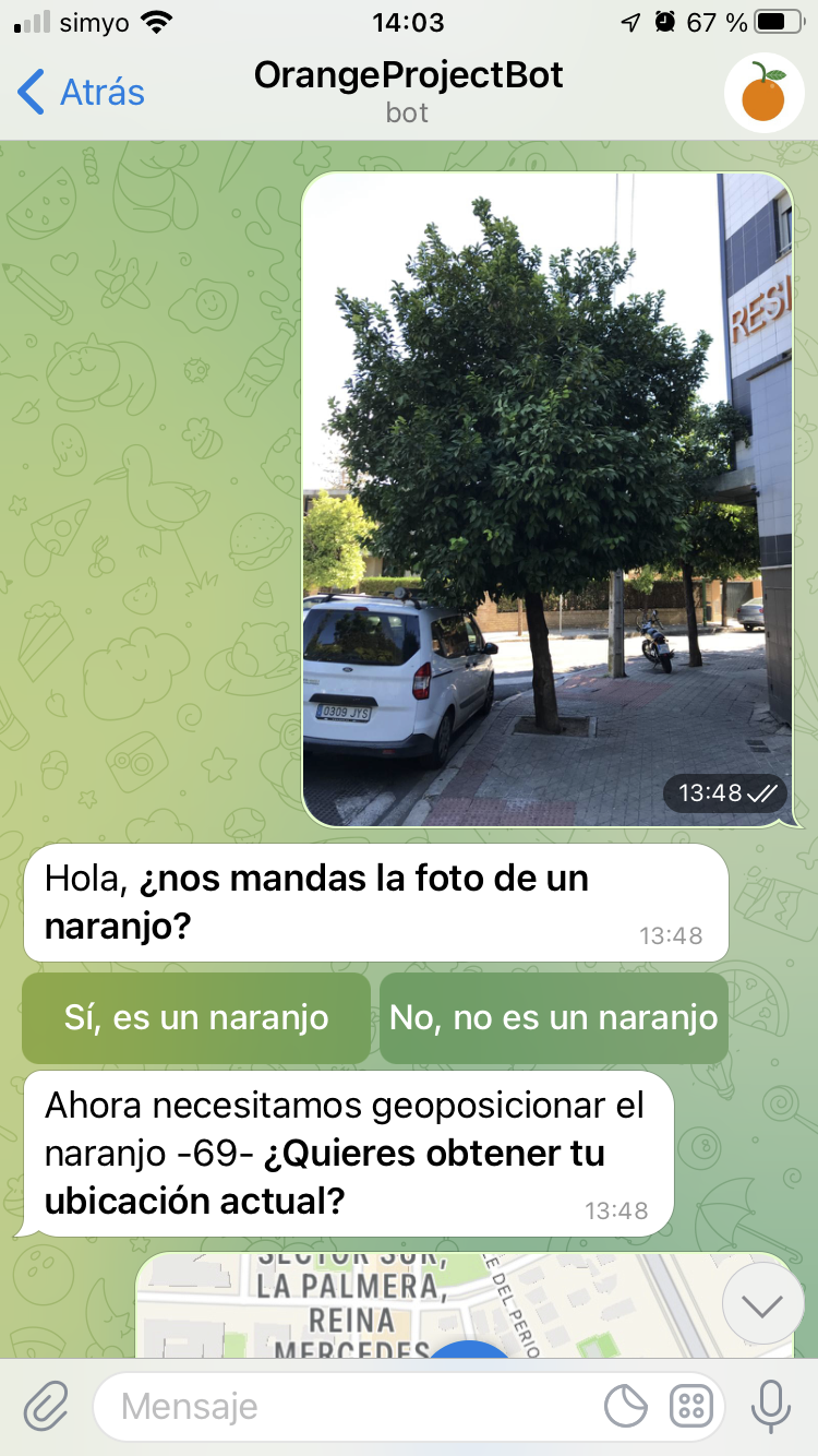 Captura 1